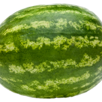 product_watermelon